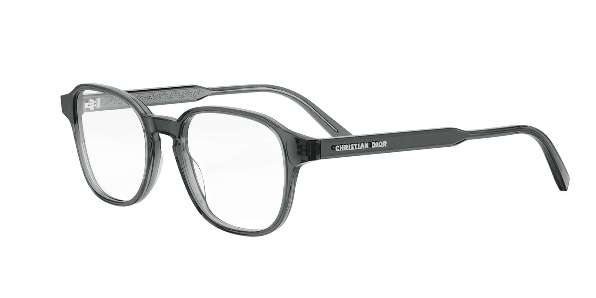 Dior BotanicaO S2I sold by Fashion Eyewear product image thumbnail 4