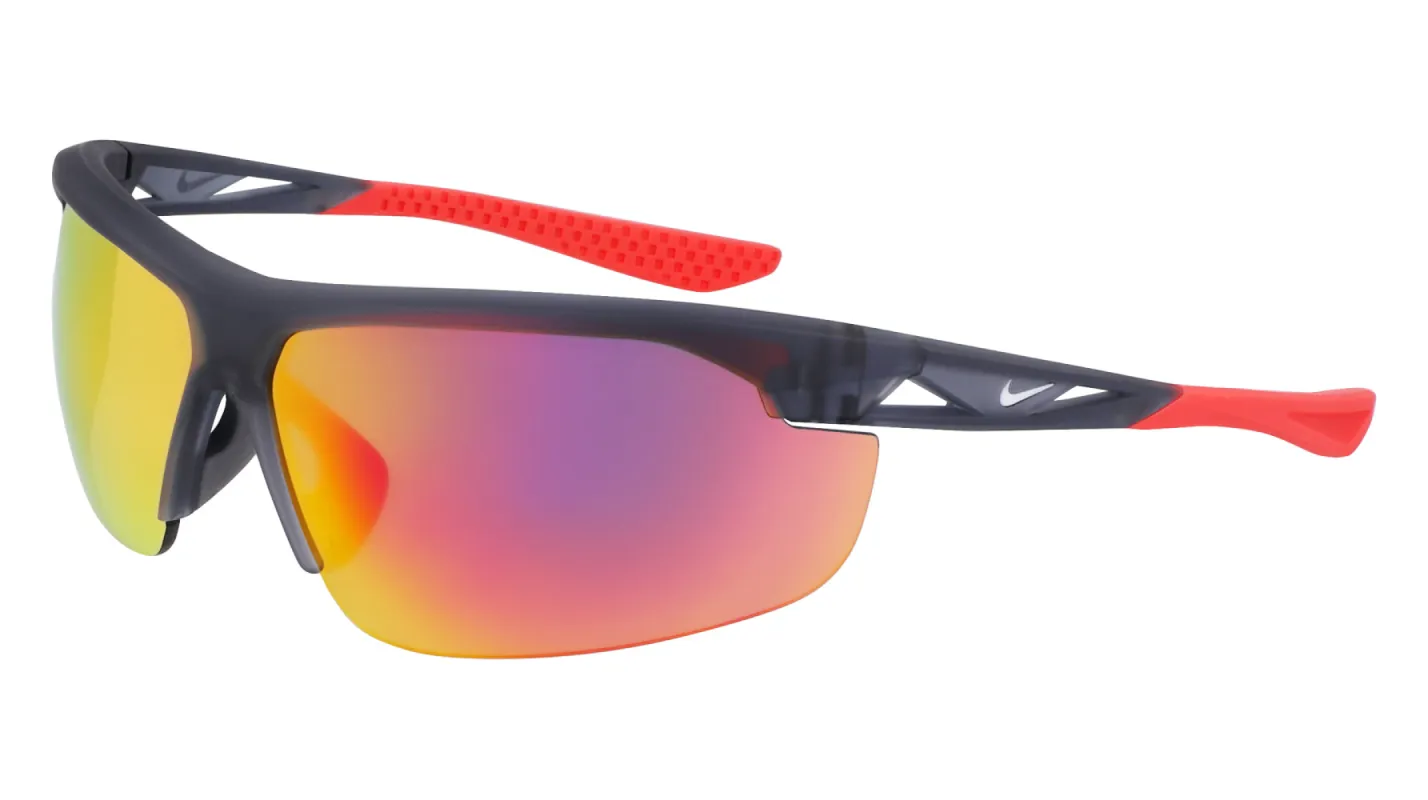 Nike Windtrack M FV2398 sold by Fashion Eyewear
