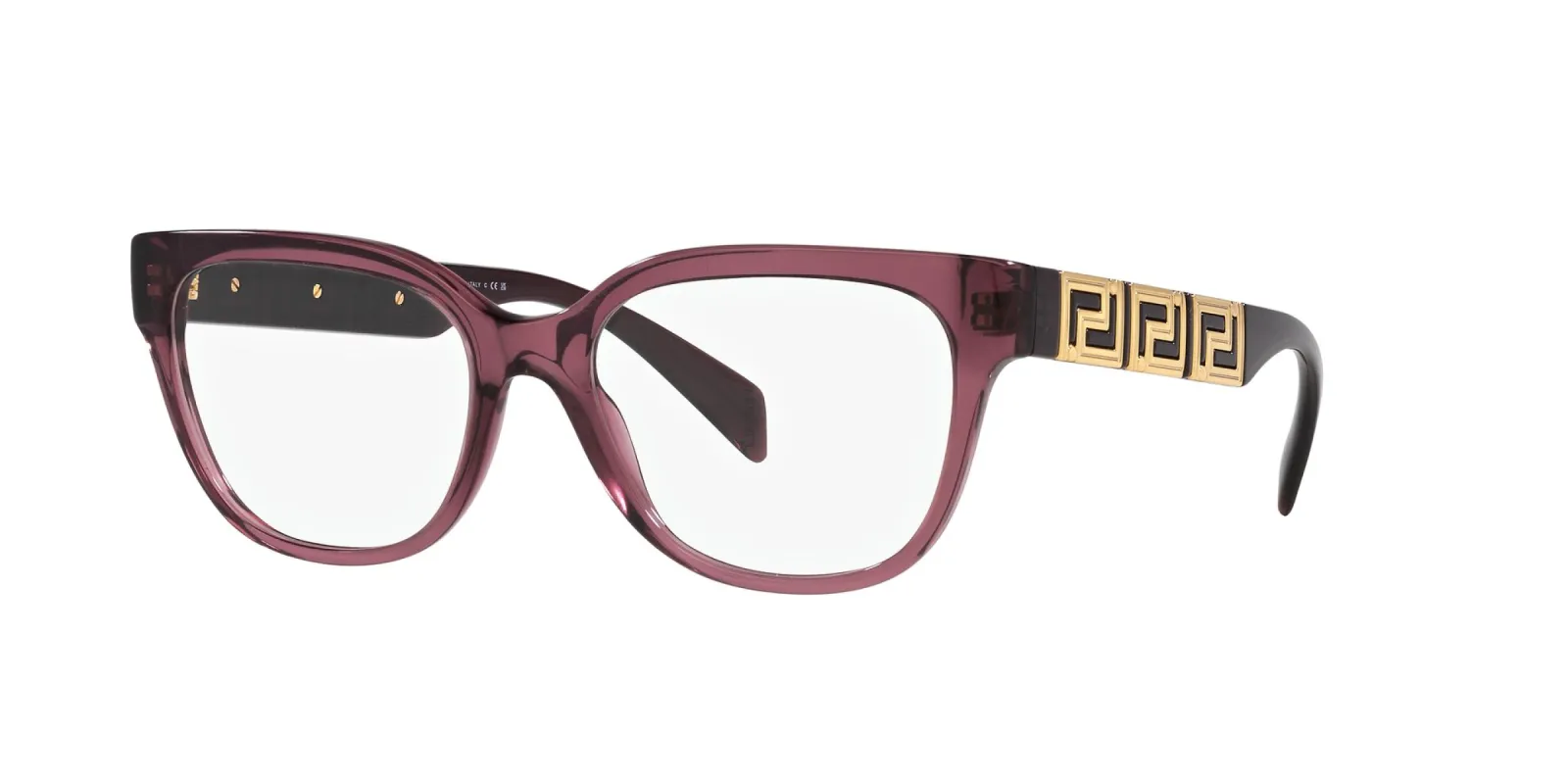 Versace VE3338 sold by Fashion Eyewear