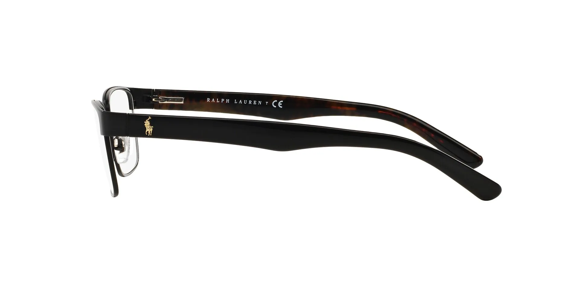 Polo Ralph Lauren PH1157 sold by Fashion Eyewear product image thumbnail 3