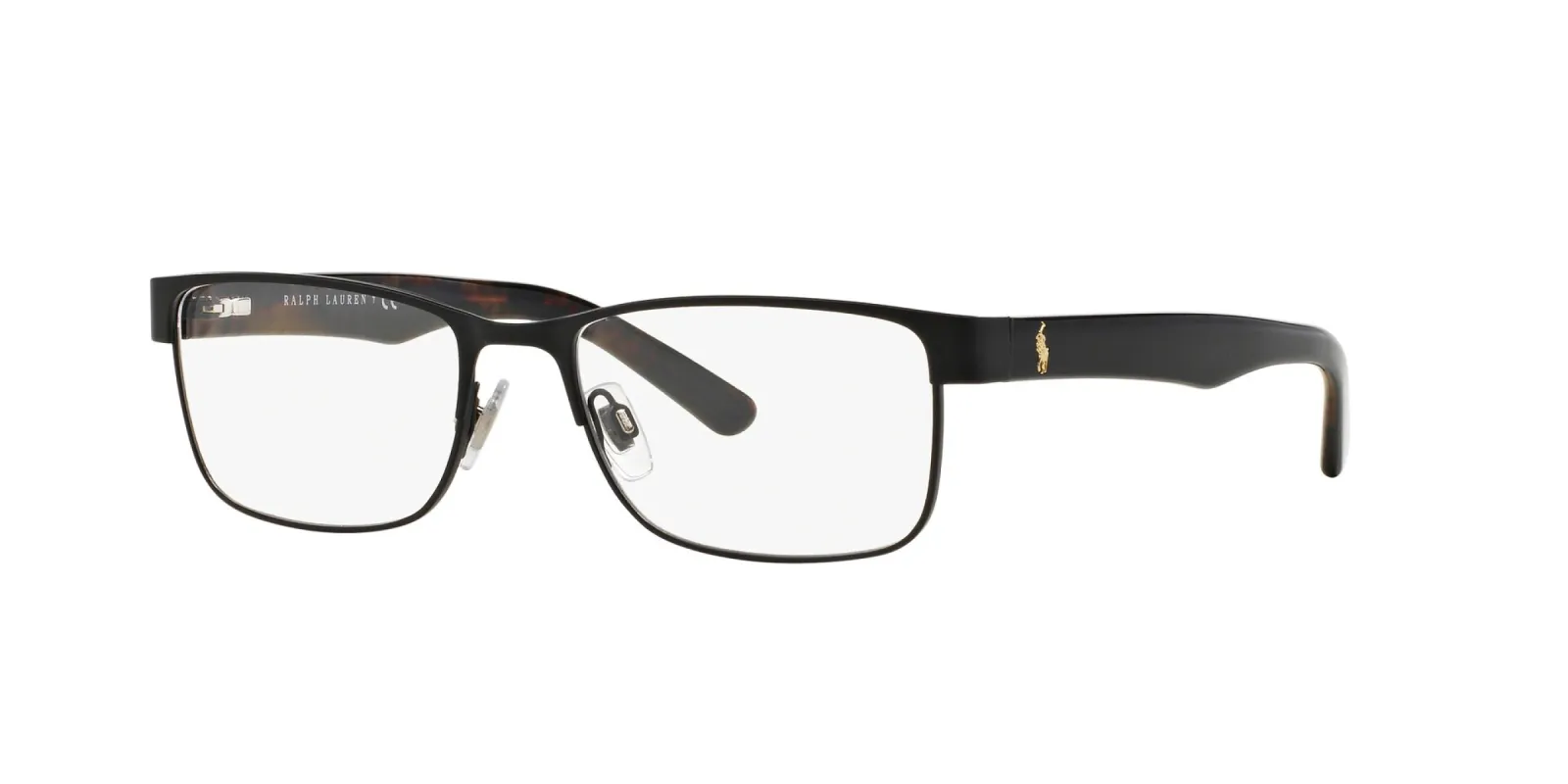 Polo Ralph Lauren PH1157 sold by Fashion Eyewear