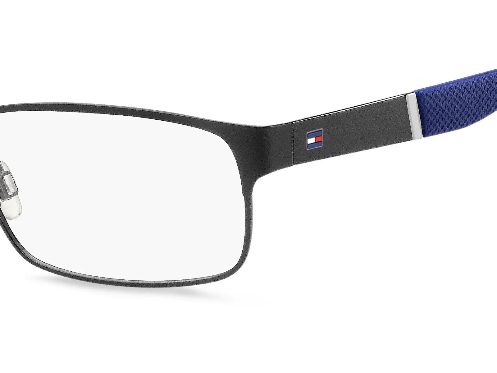 Tommy Hilfiger TH1523 sold by Fashion Eyewear product image thumbnail 3