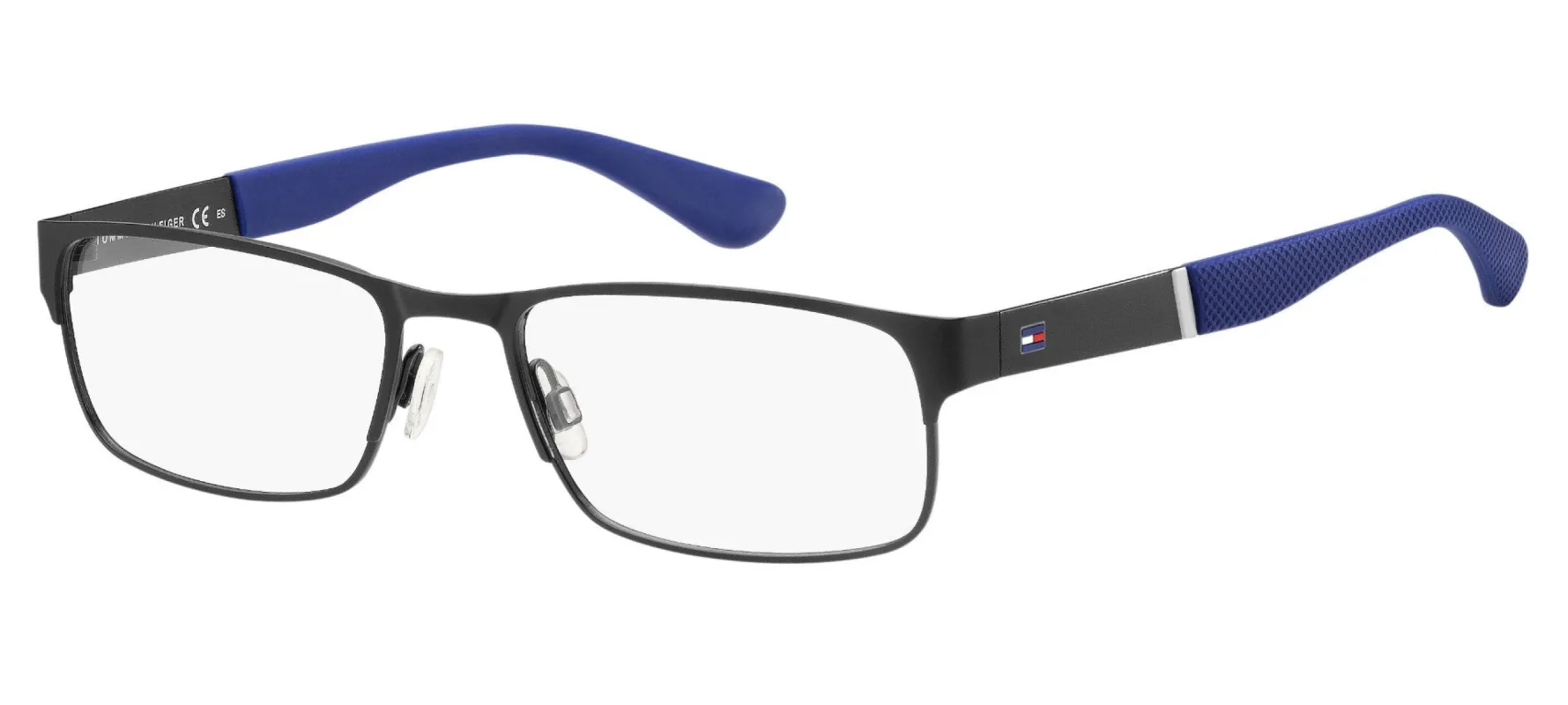 Tommy Hilfiger TH1523 made by Tommy Hilfiger