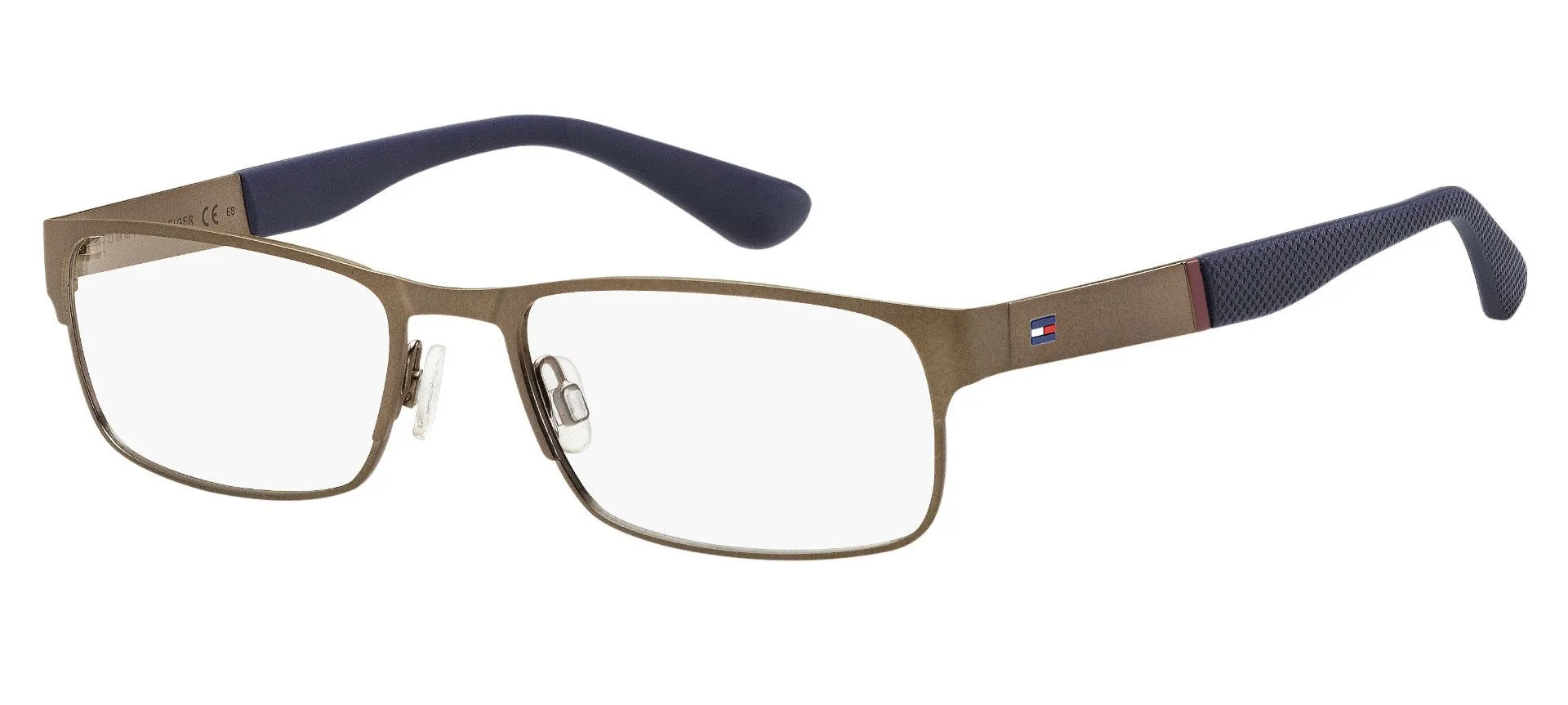 Tommy Hilfiger TH1523 sold by Fashion Eyewear product image thumbnail 4