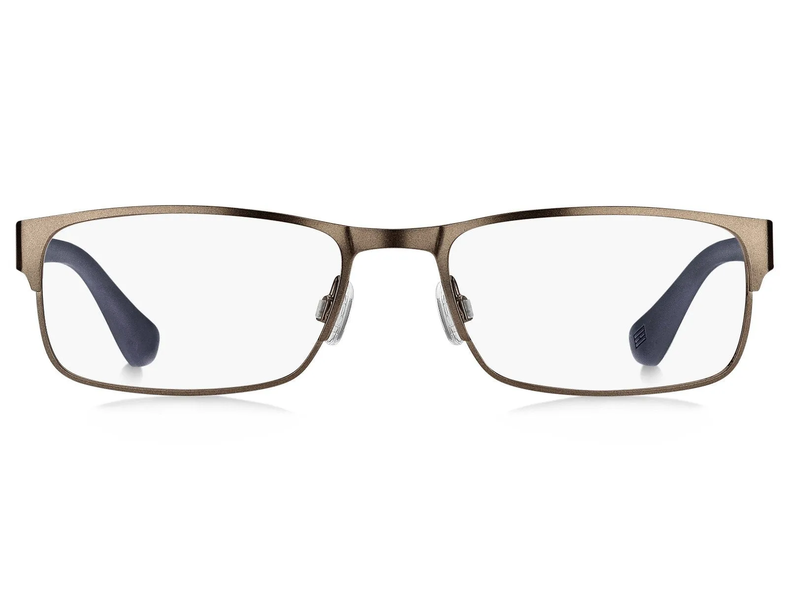 Tommy Hilfiger TH1523 sold by Fashion Eyewear product image thumbnail 5