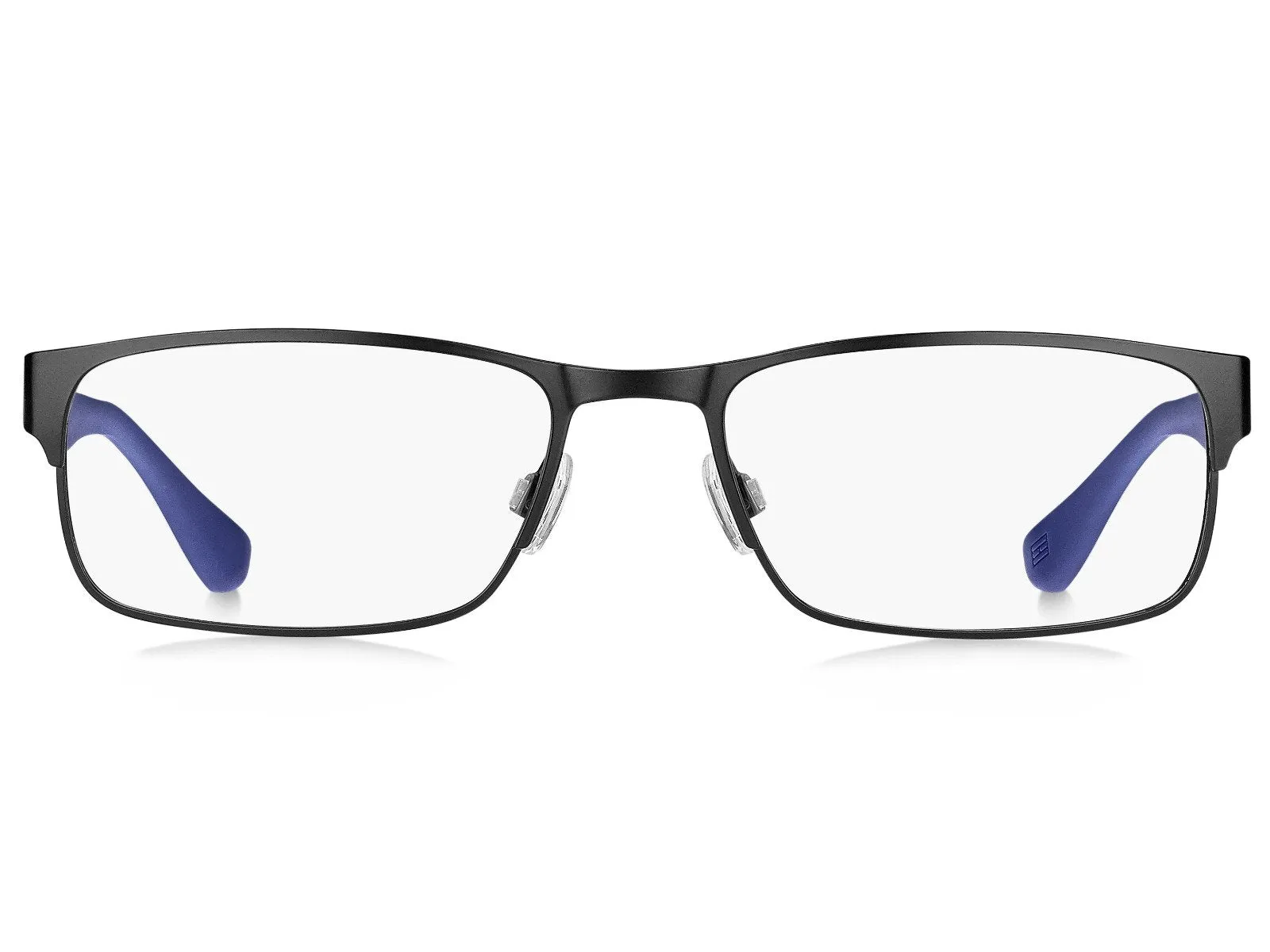 Tommy Hilfiger TH1523 sold by Fashion Eyewear product image thumbnail 2