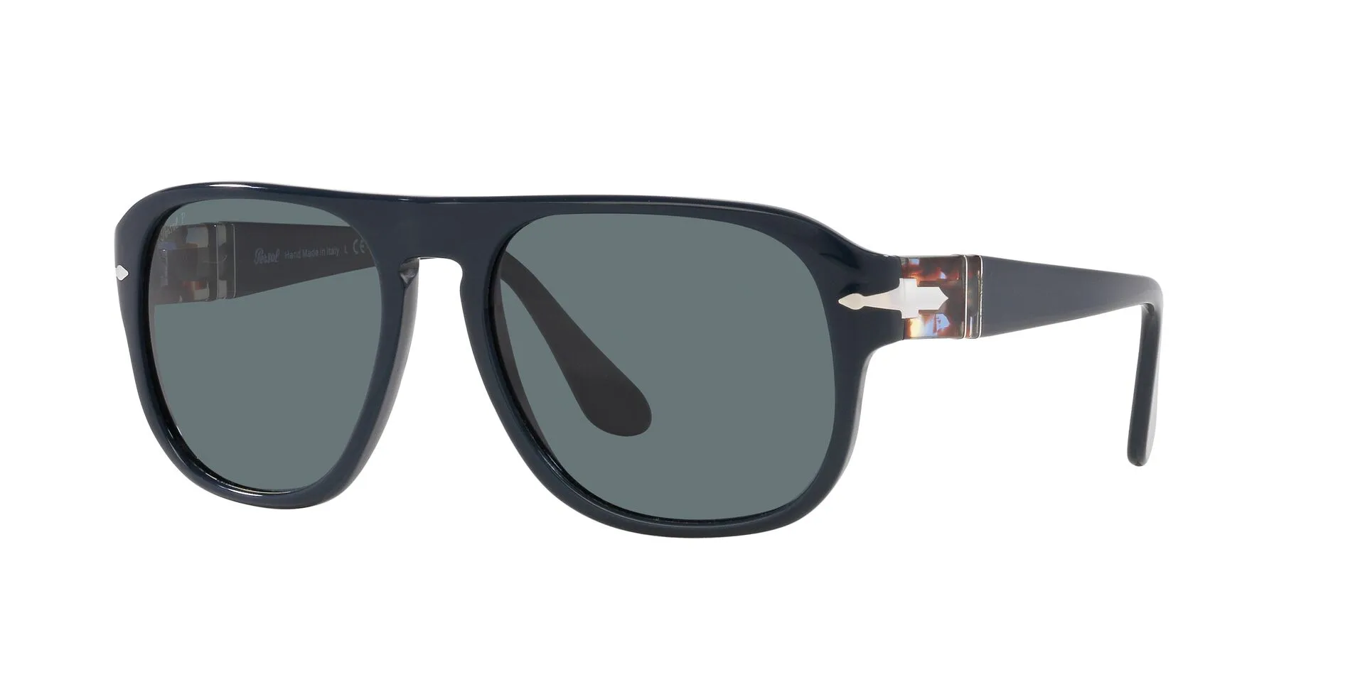 Persol Jean PO3310S sold by Fashion Eyewear