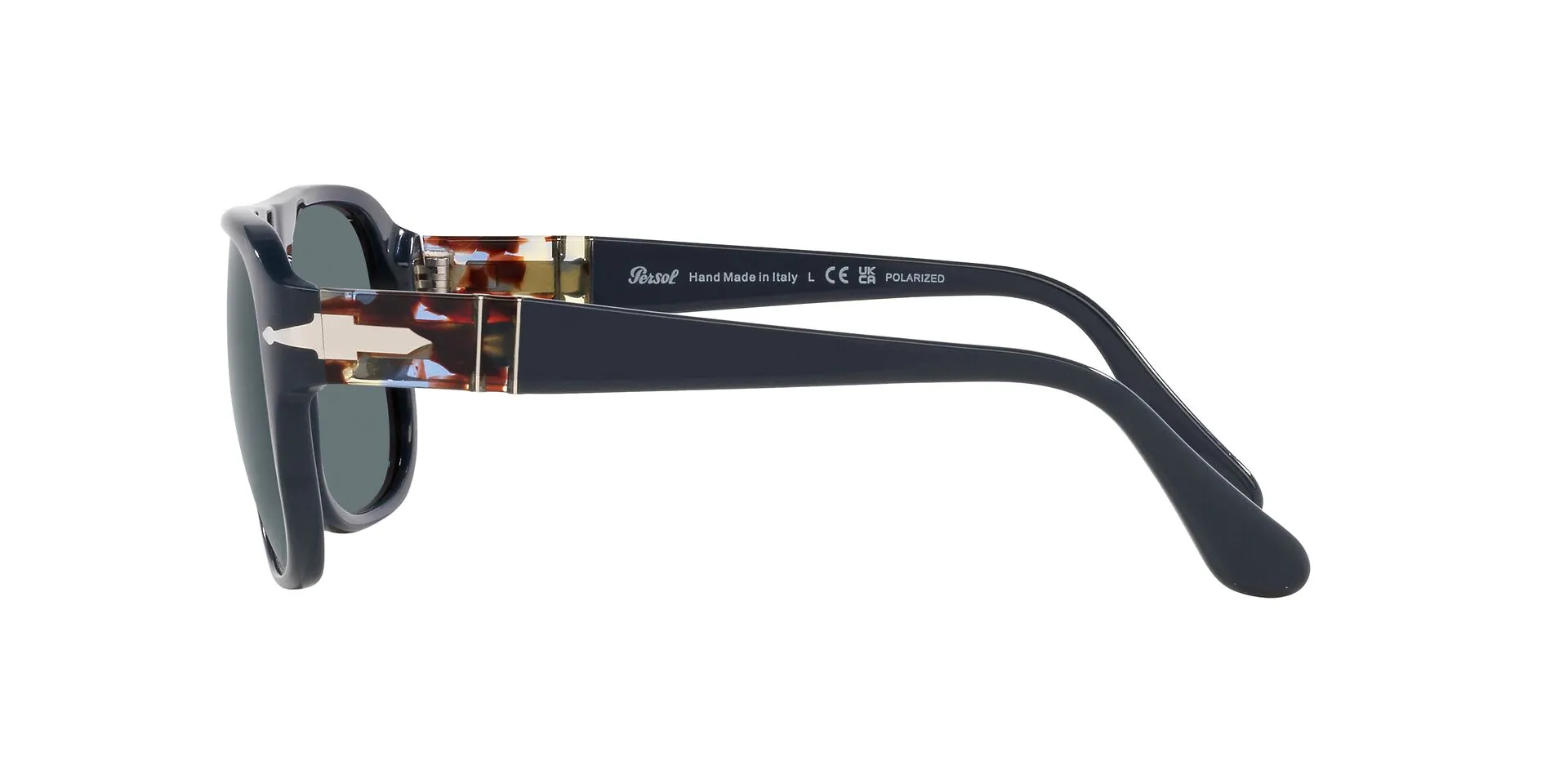 Persol Jean PO3310S sold by Fashion Eyewear product image thumbnail 3