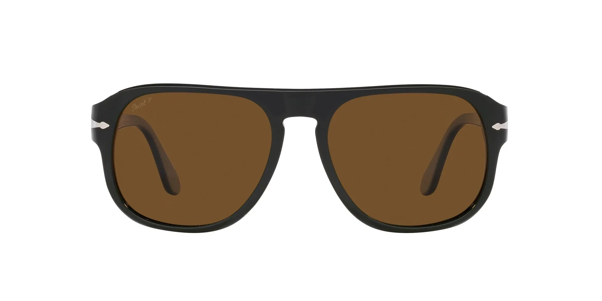 Persol Jean PO3310S sold by Fashion Eyewear product image thumbnail 5