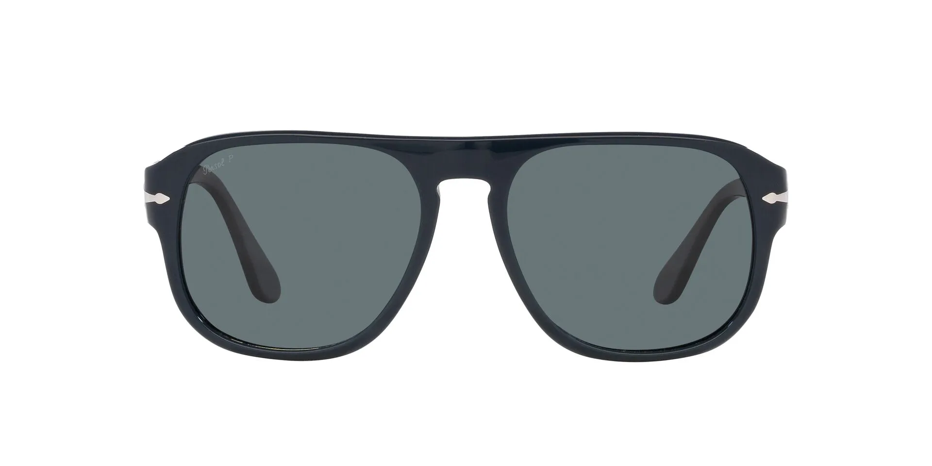 Persol Jean PO3310S sold by Fashion Eyewear product image thumbnail 2