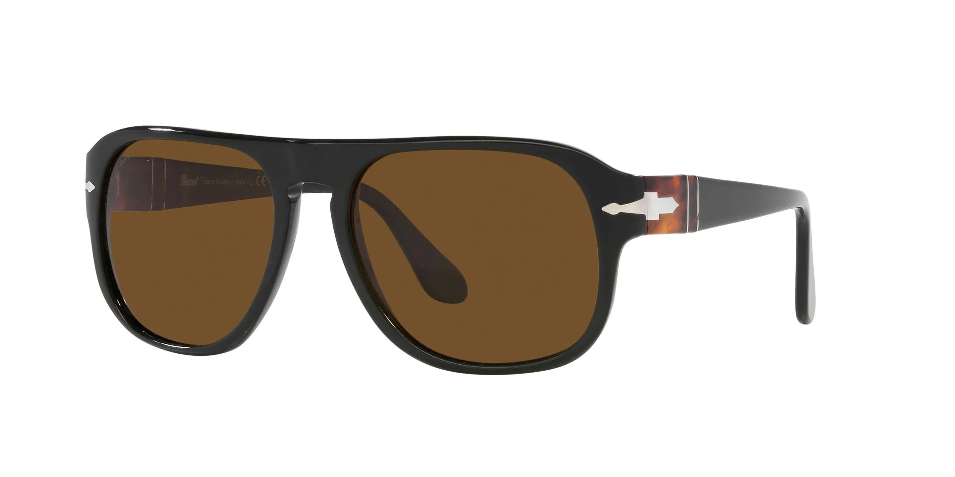 Persol Jean PO3310S sold by Fashion Eyewear product image thumbnail 4