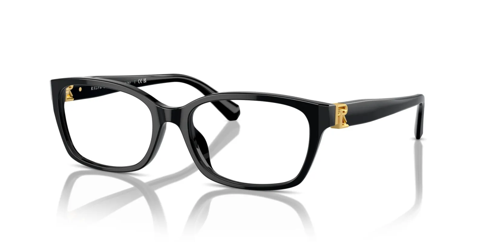 Ralph Lauren RL6244U sold by Fashion Eyewear
