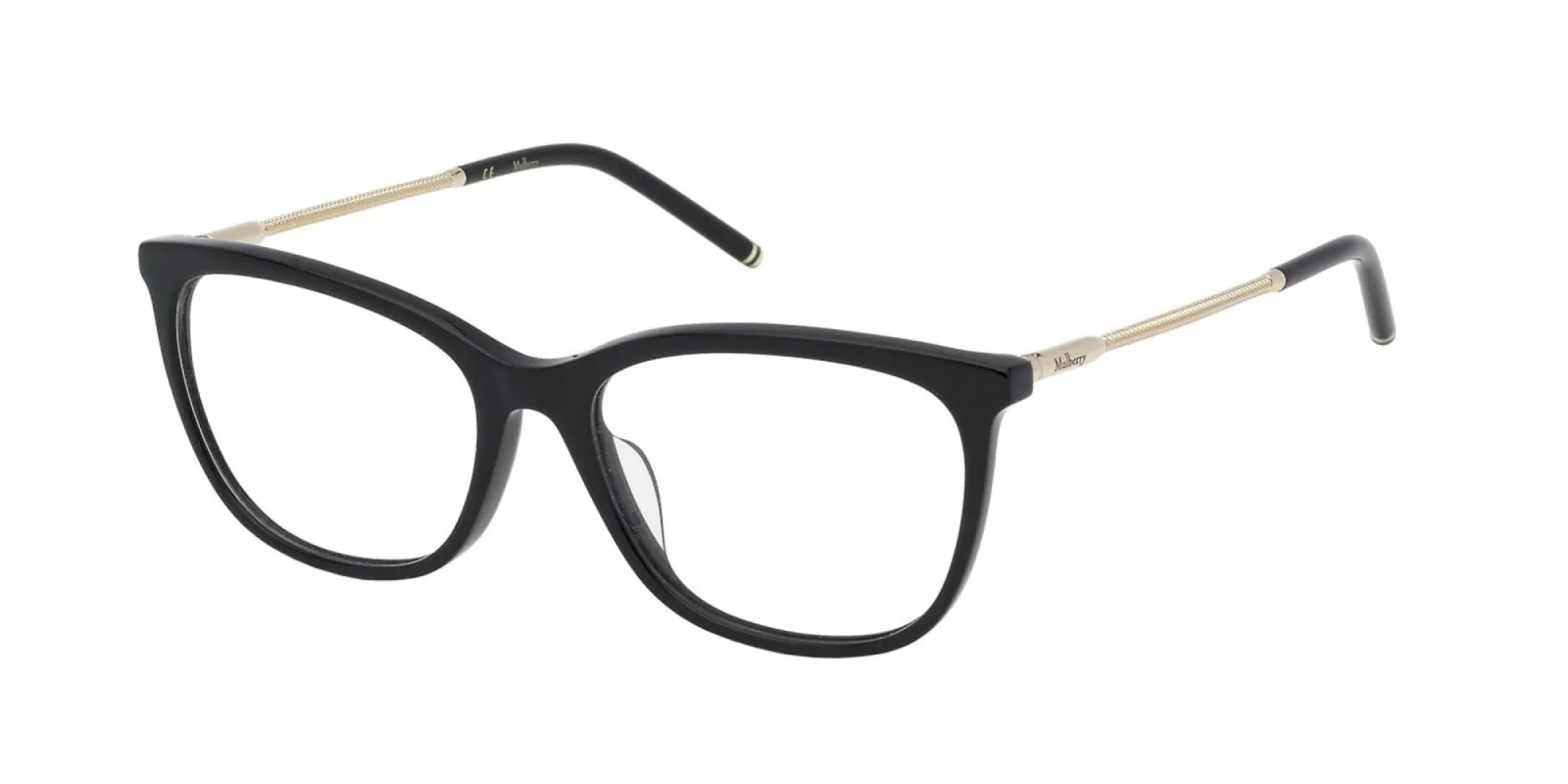 Mulberry VML144 made by Mulberry