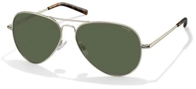 Polaroid PLD1017/S sold by Fashion Eyewear product image thumbnail 2