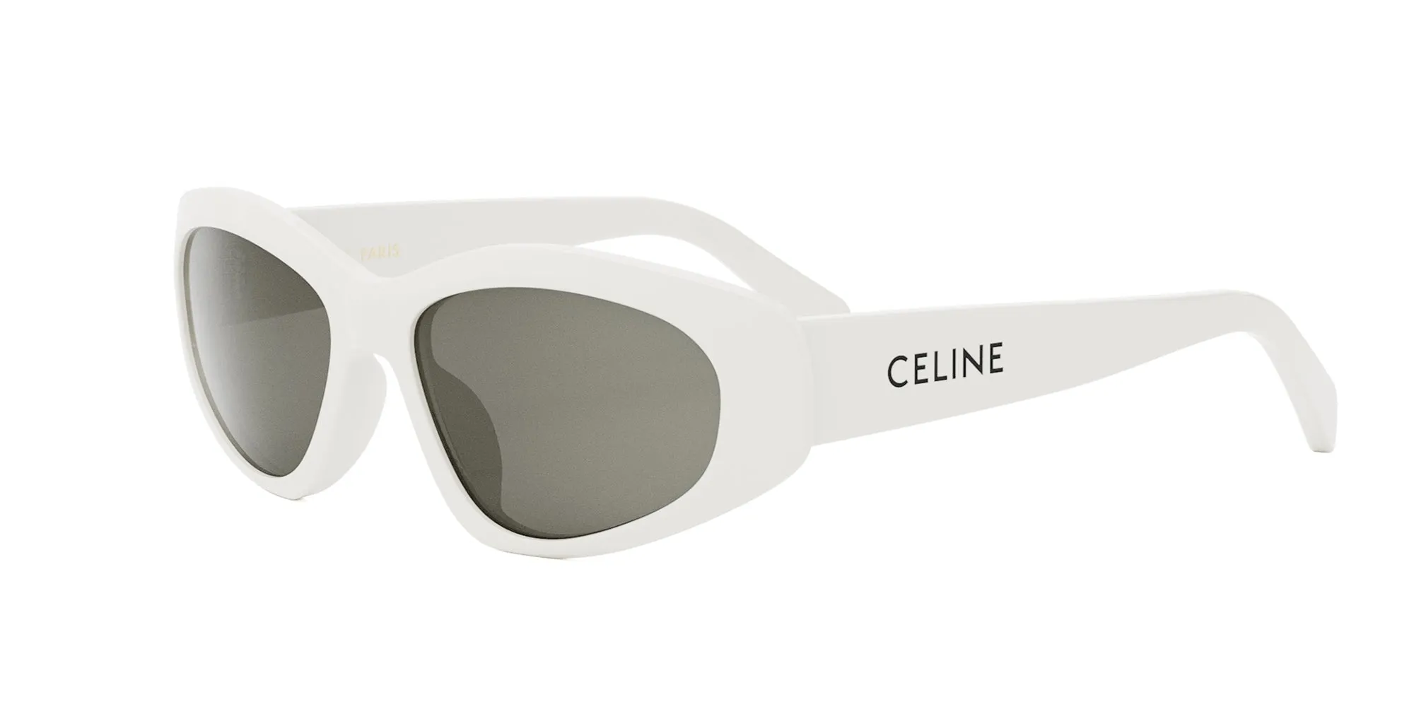 CELINE Monochroms CL40279U sold by Fashion Eyewear product image thumbnail 4
