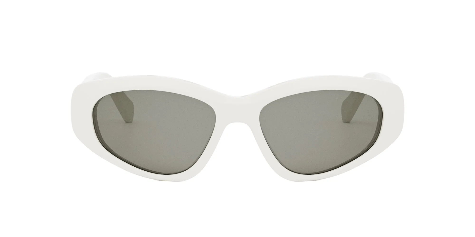 CELINE Monochroms CL40279U sold by Fashion Eyewear product image thumbnail 5