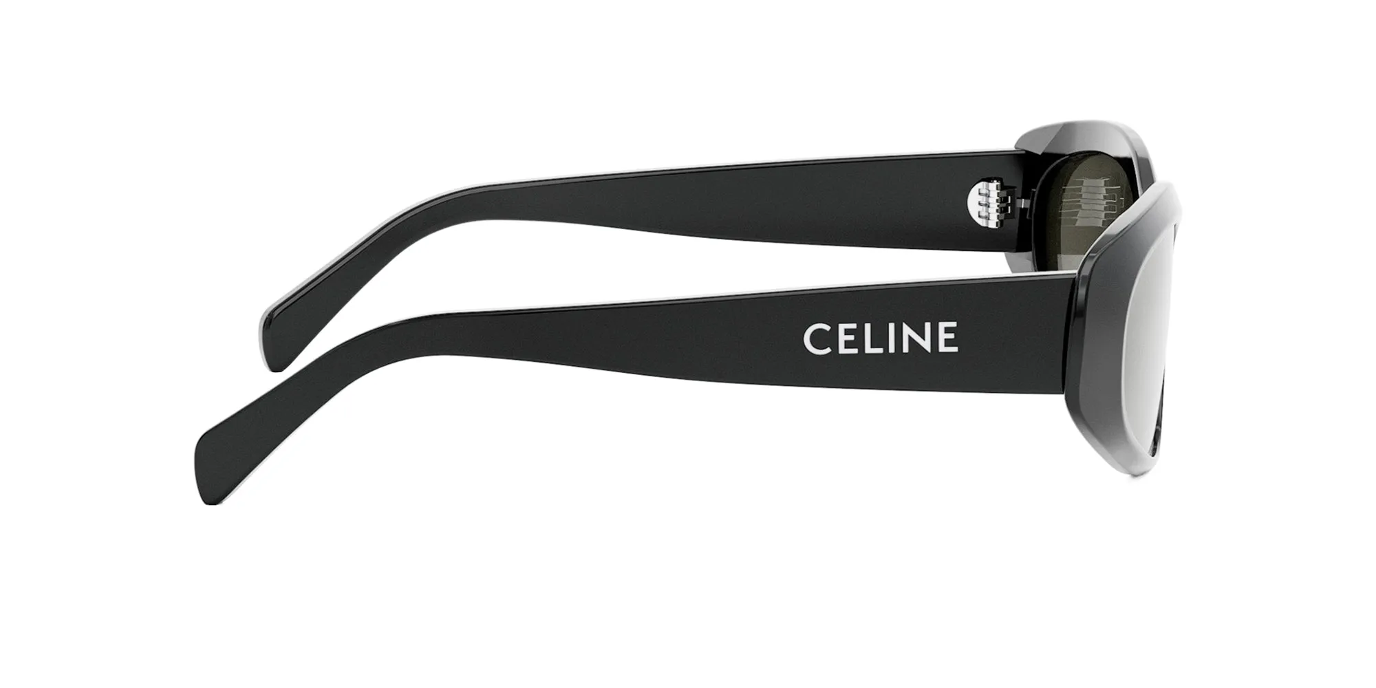 CELINE Monochroms CL40279U sold by Fashion Eyewear product image thumbnail 3