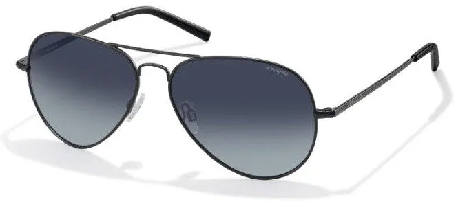 Polaroid PLD1017/S sold by Fashion Eyewear