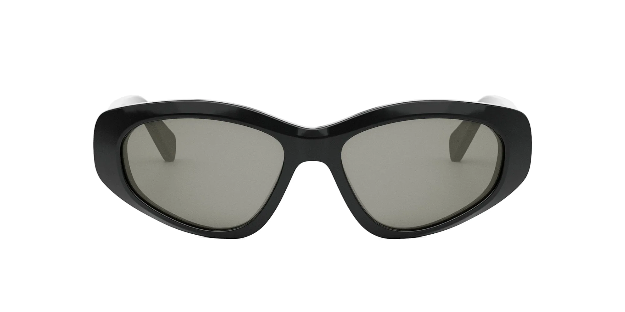 CELINE Monochroms CL40279U sold by Fashion Eyewear product image thumbnail 2