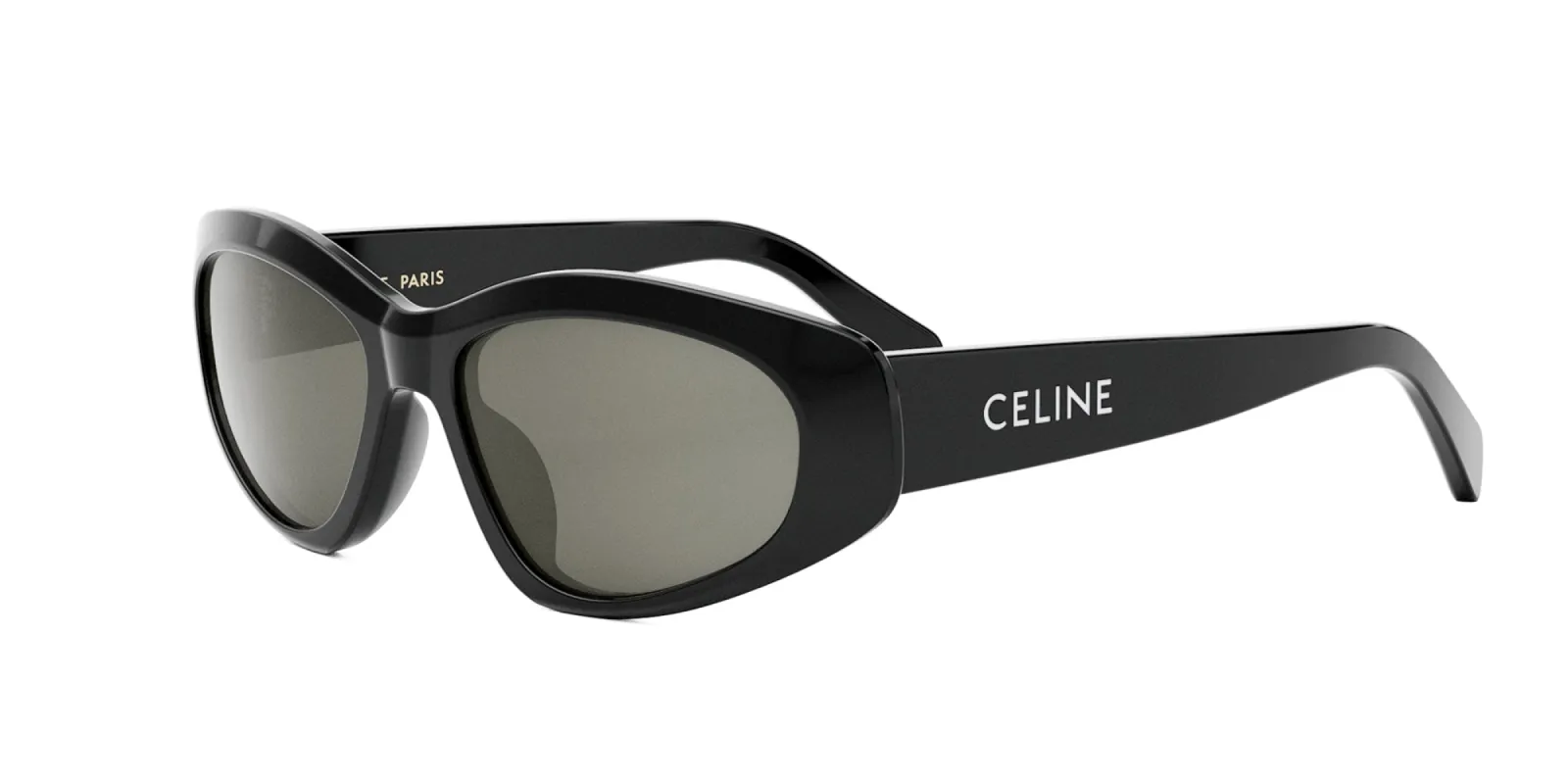CELINE Monochroms CL40279U made by Celine