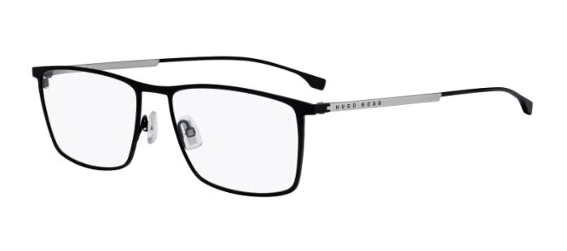 Boss 0976 sold by Fashion Eyewear