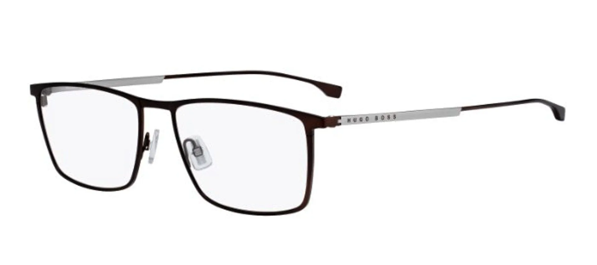 Boss 0976 sold by Fashion Eyewear product image thumbnail 2