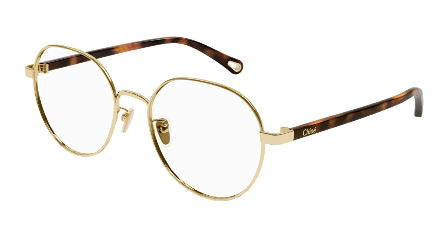 Chloe CH0246OA sold by Fashion Eyewear