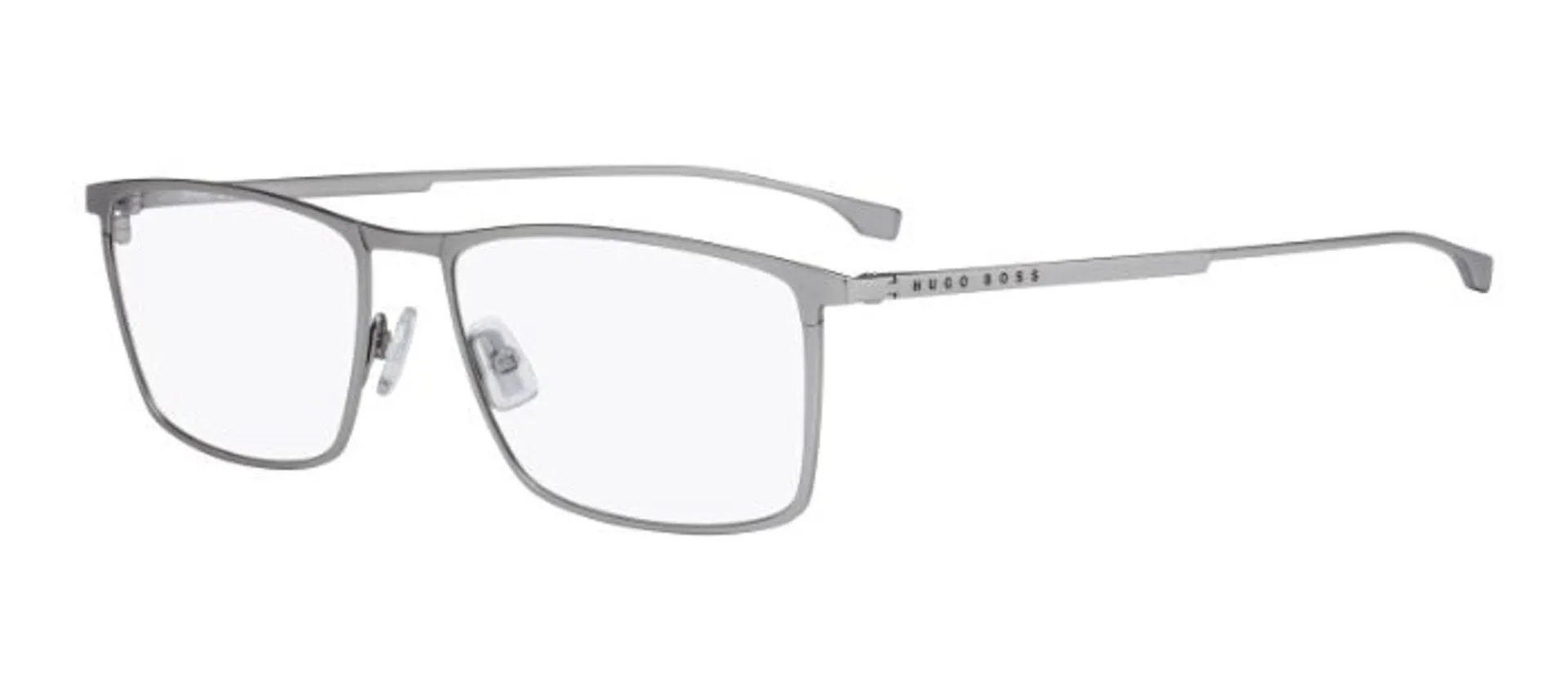 Boss 0976 sold by Fashion Eyewear product image thumbnail 3
