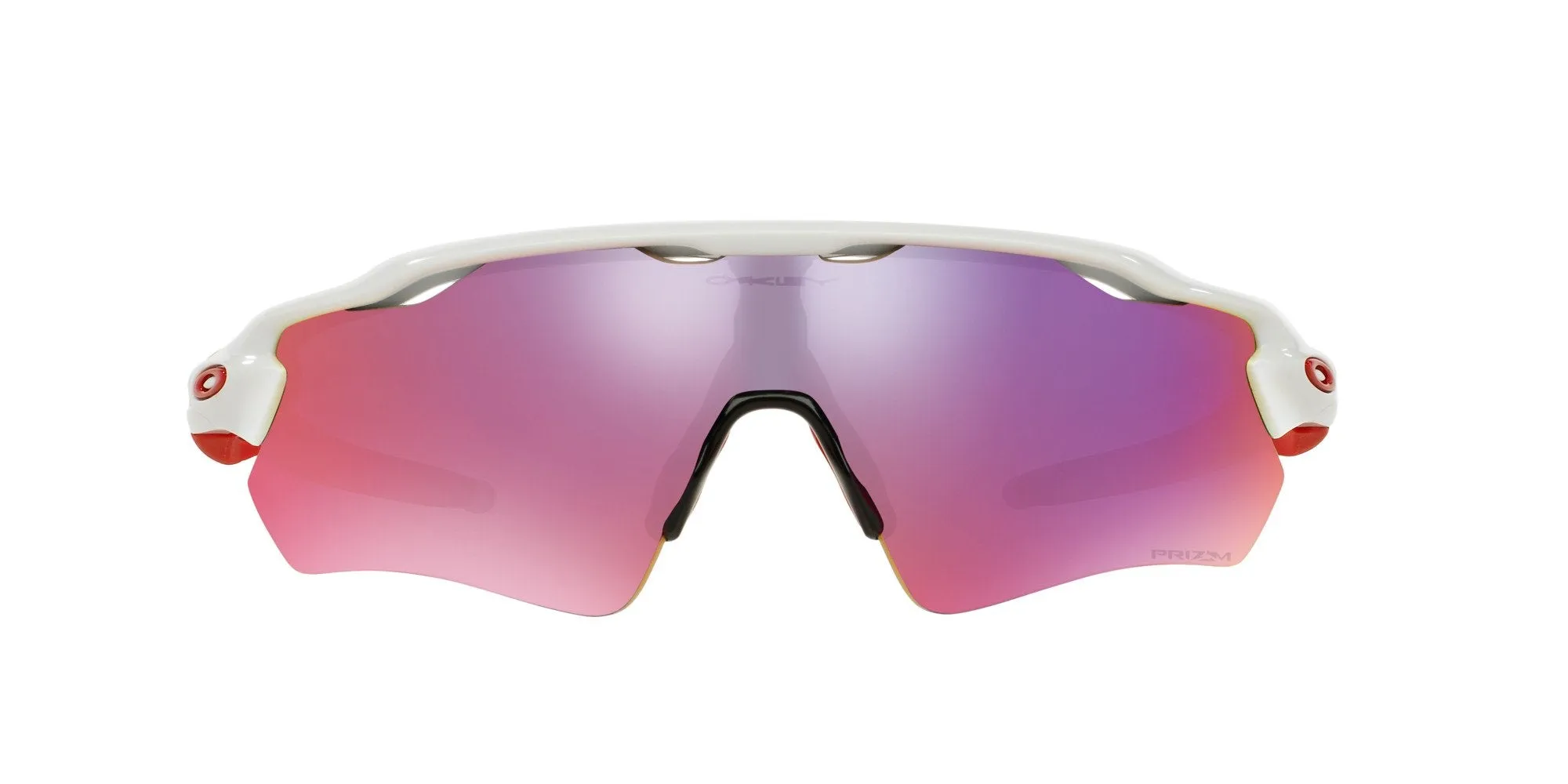 Oakley Radar EV Path OO9208 sold by Fashion Eyewear product image thumbnail 5