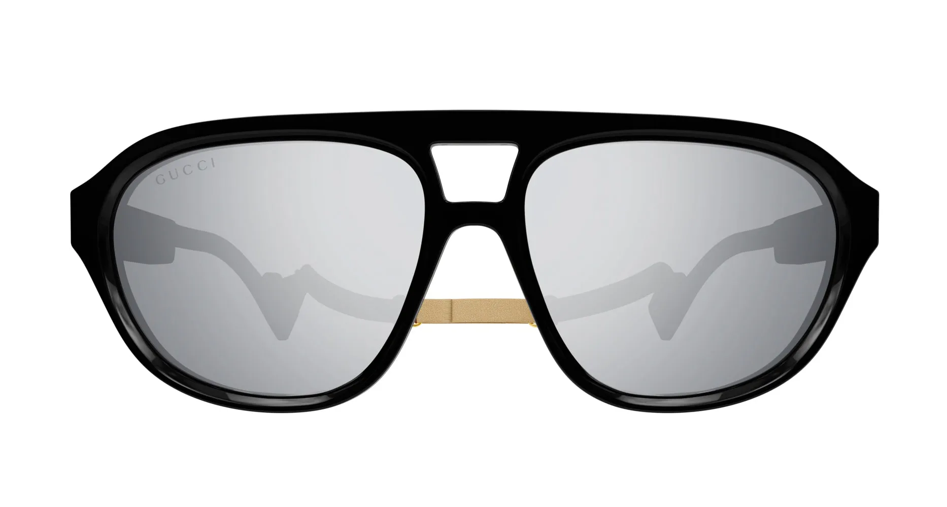 Gucci GG1239S sold by Fashion Eyewear product image thumbnail 2