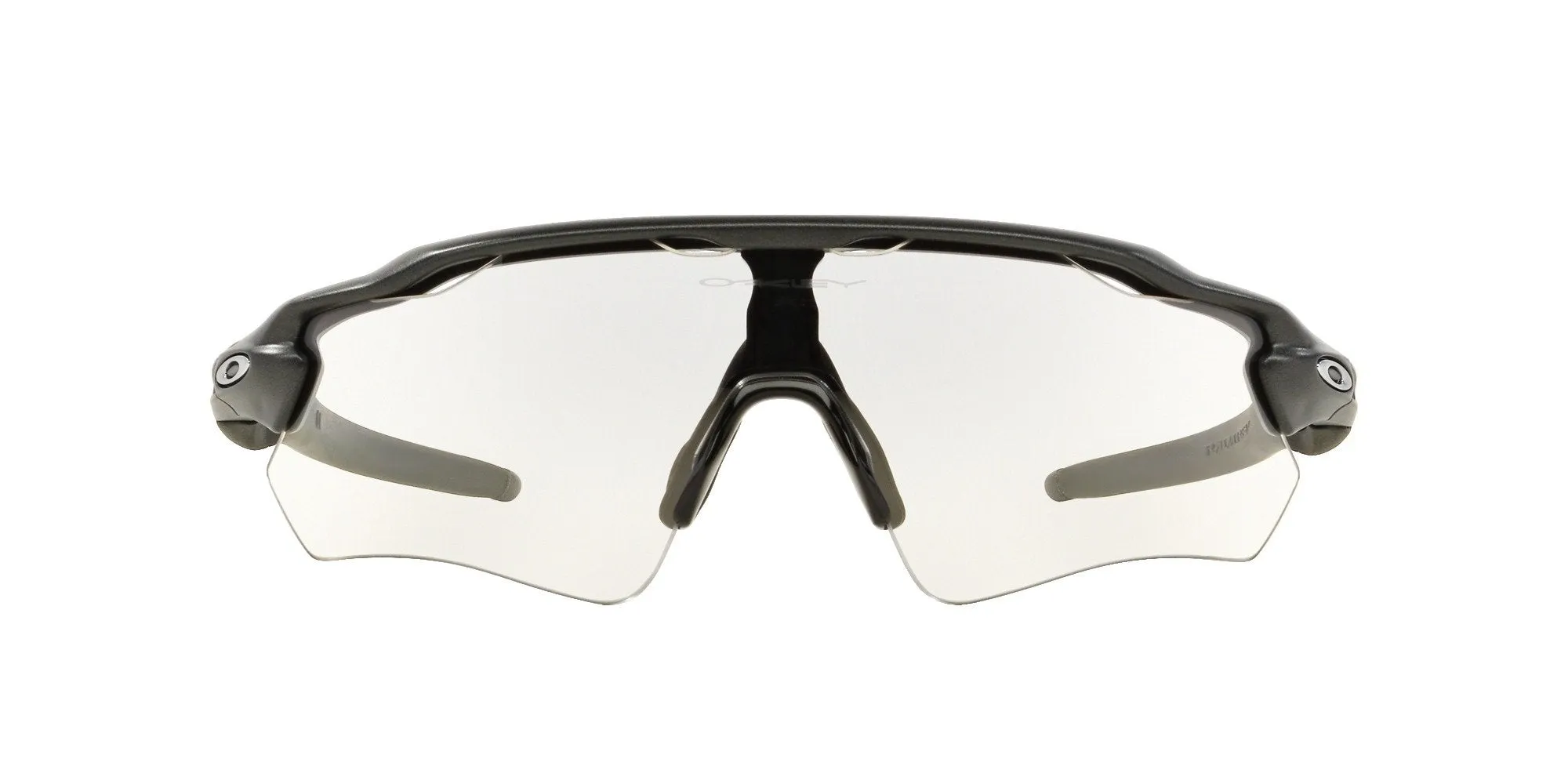 Oakley Radar EV Path OO9208 sold by Fashion Eyewear product image thumbnail 2