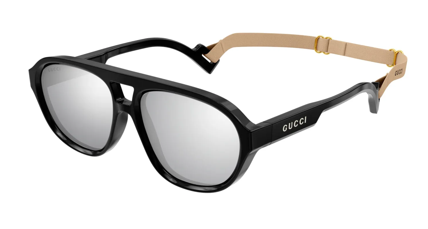 Gucci GG1239S sold by Fashion Eyewear