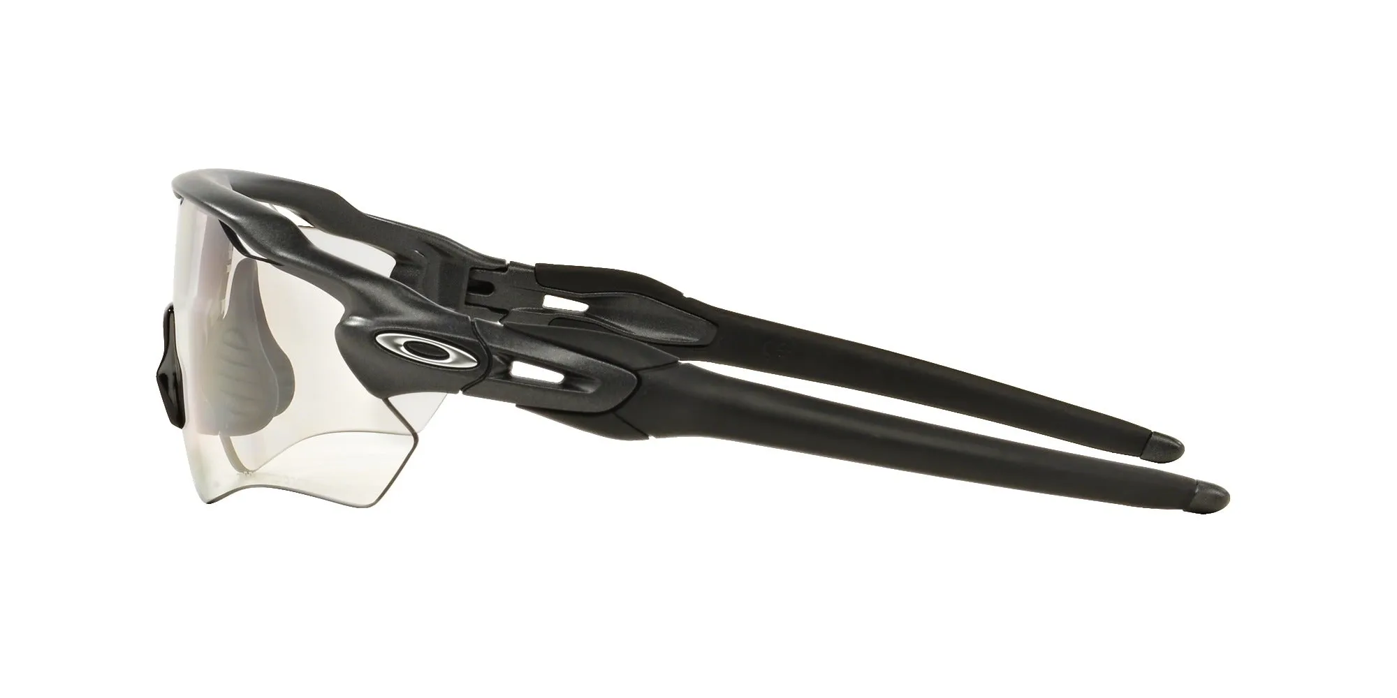 Oakley Radar EV Path OO9208 sold by Fashion Eyewear product image thumbnail 3