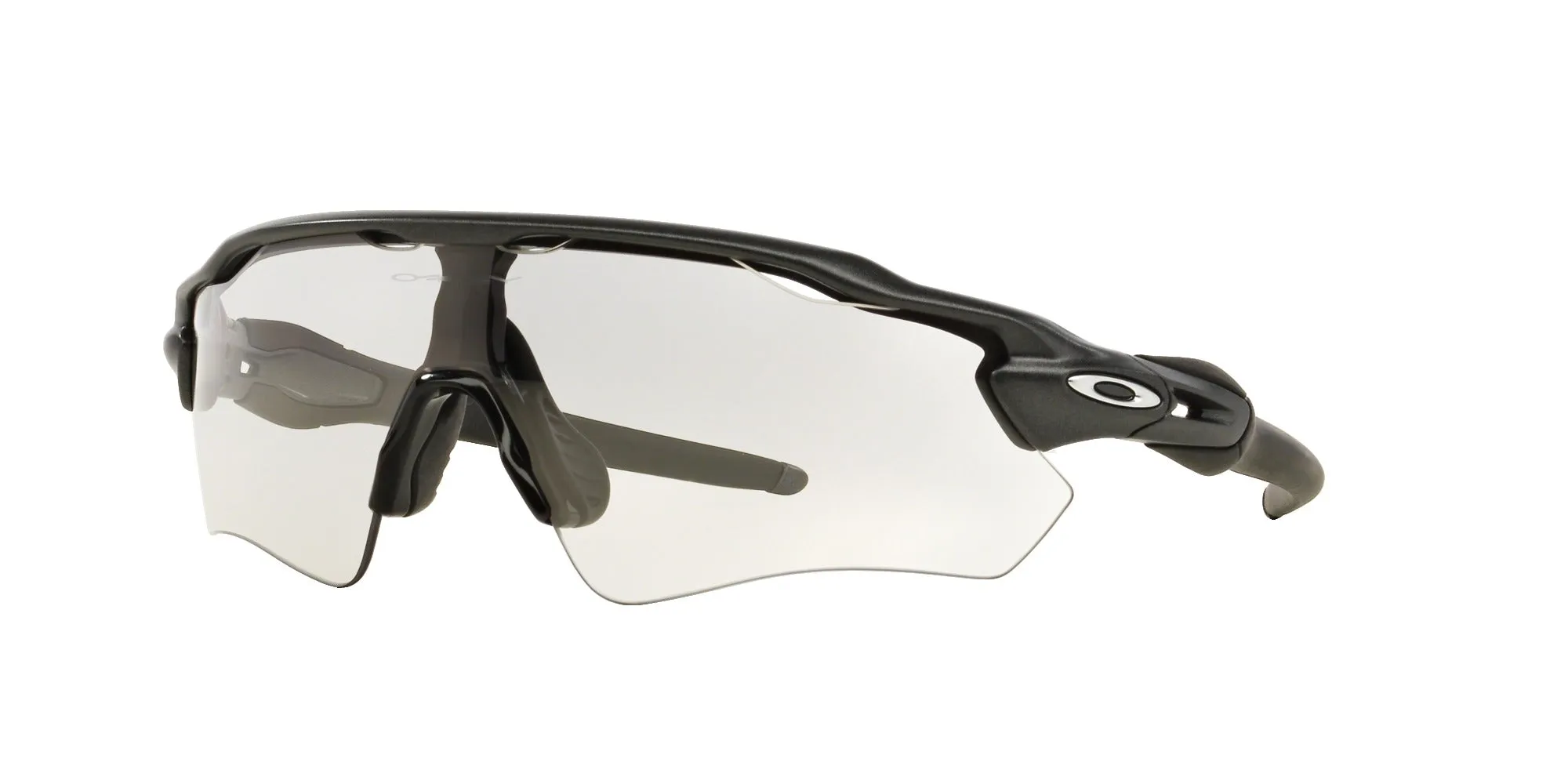 Oakley Radar EV Path OO9208 sold by Fashion Eyewear