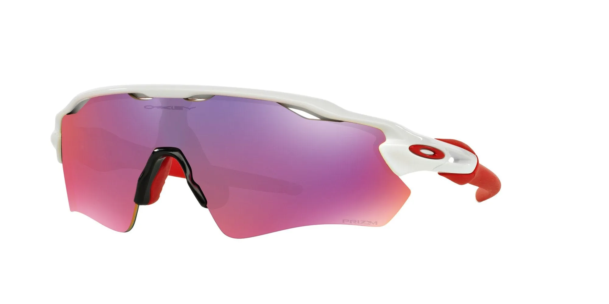 Oakley Radar EV Path OO9208 sold by Fashion Eyewear product image thumbnail 4