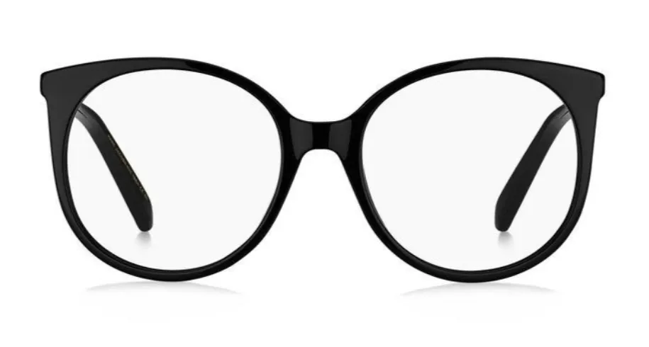 Marc Jacobs Marc 656 sold by Fashion Eyewear product image thumbnail 2