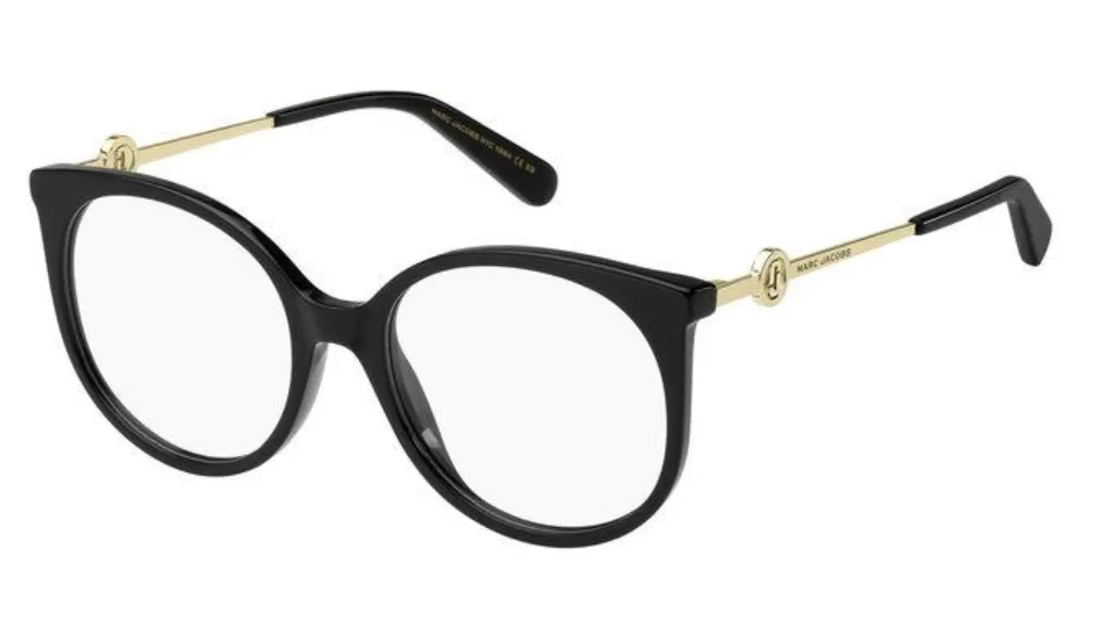 Marc Jacobs Marc 656 sold by Fashion Eyewear