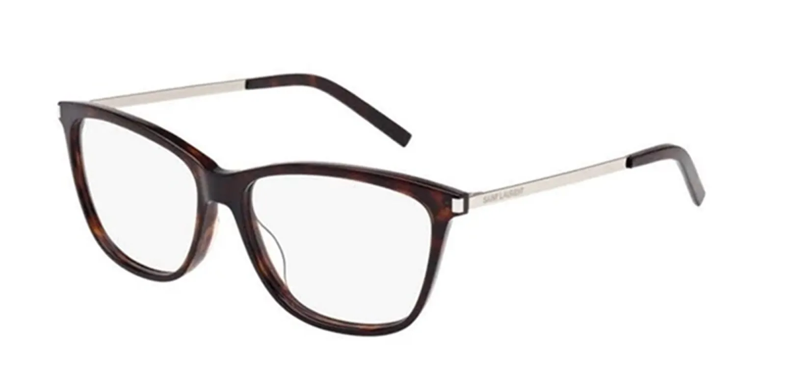 Saint Laurent SL 92 sold by Fashion Eyewear