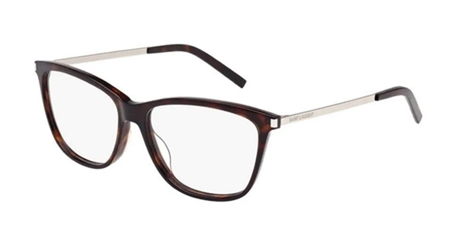 Saint Laurent SL 92 sold by Fashion Eyewear