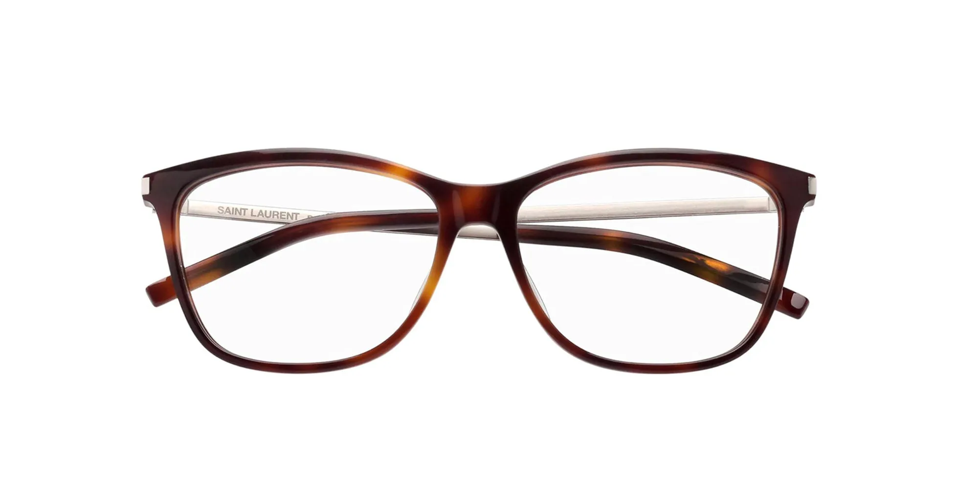 Saint Laurent SL 92 sold by Fashion Eyewear product image thumbnail 4