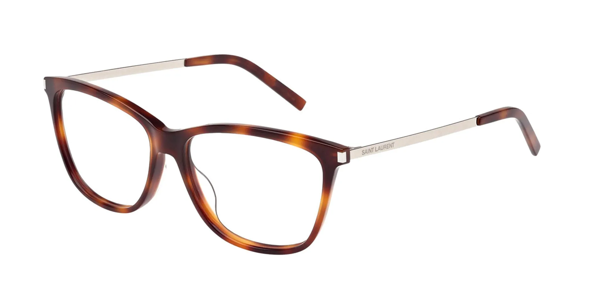 Saint Laurent SL 92 sold by Fashion Eyewear product image thumbnail 3