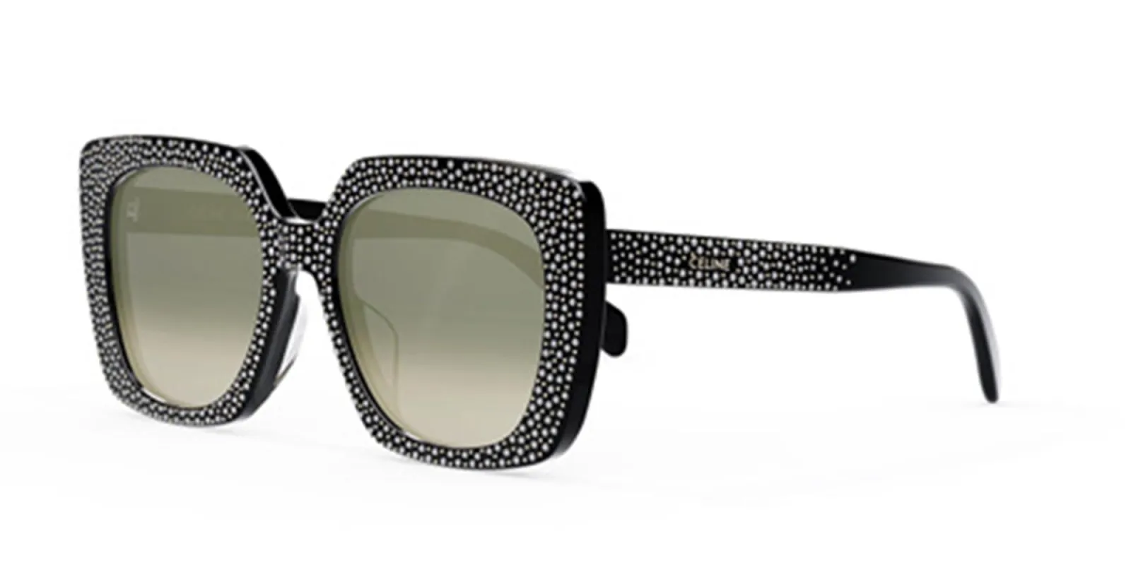 Celine CL4218US sold by Fashion Eyewear