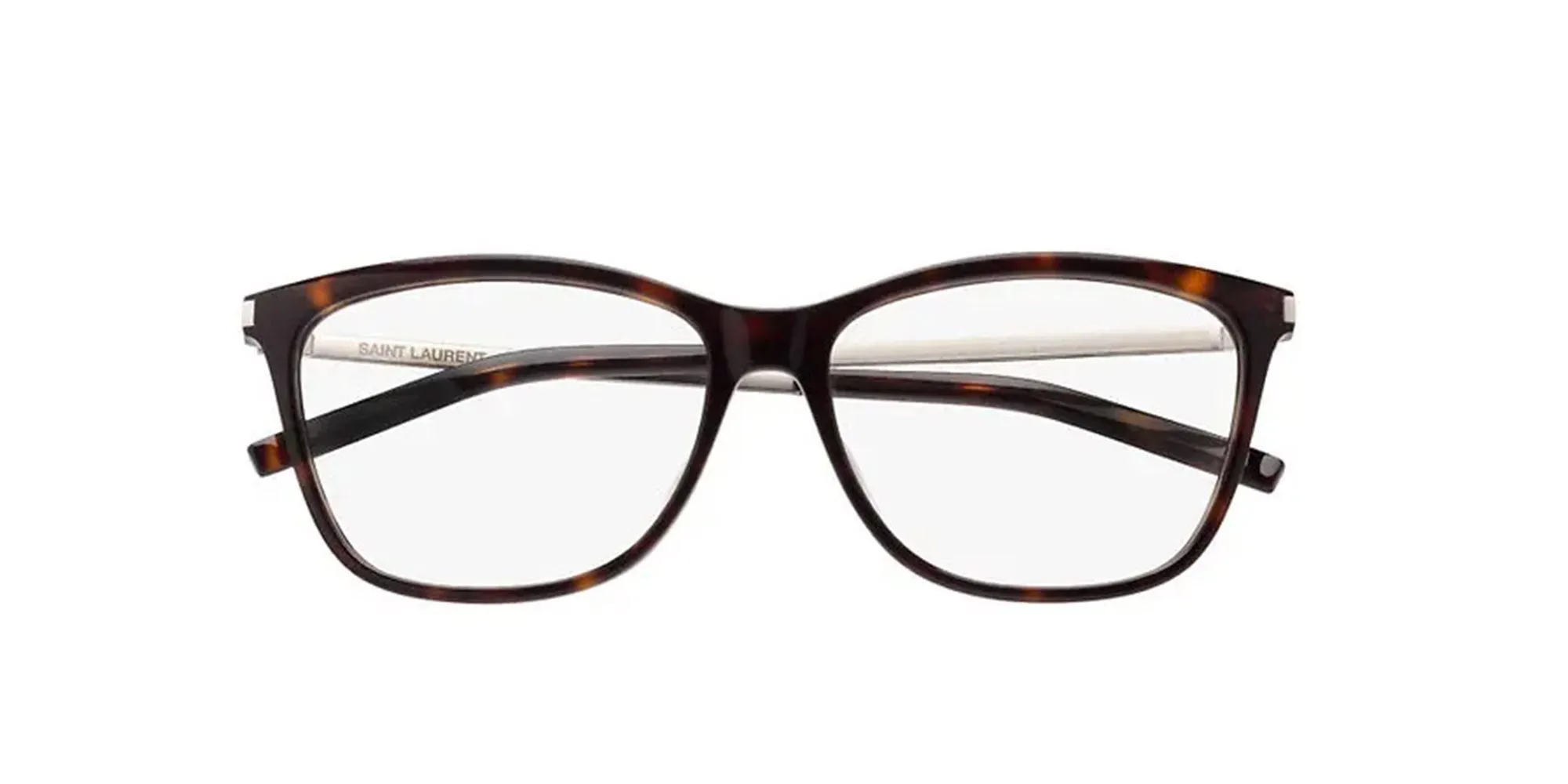 Saint Laurent SL 92 sold by Fashion Eyewear product image thumbnail 2