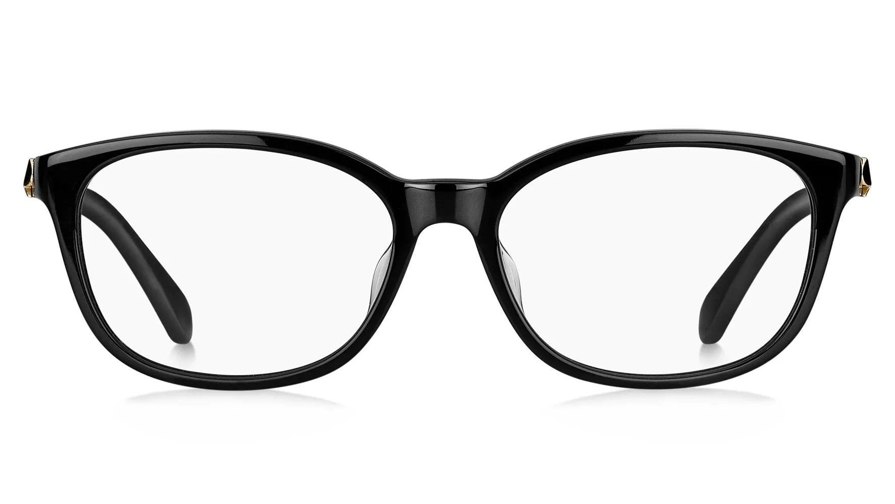 Kate Spade Trulee/F sold by Fashion Eyewear product image thumbnail 2