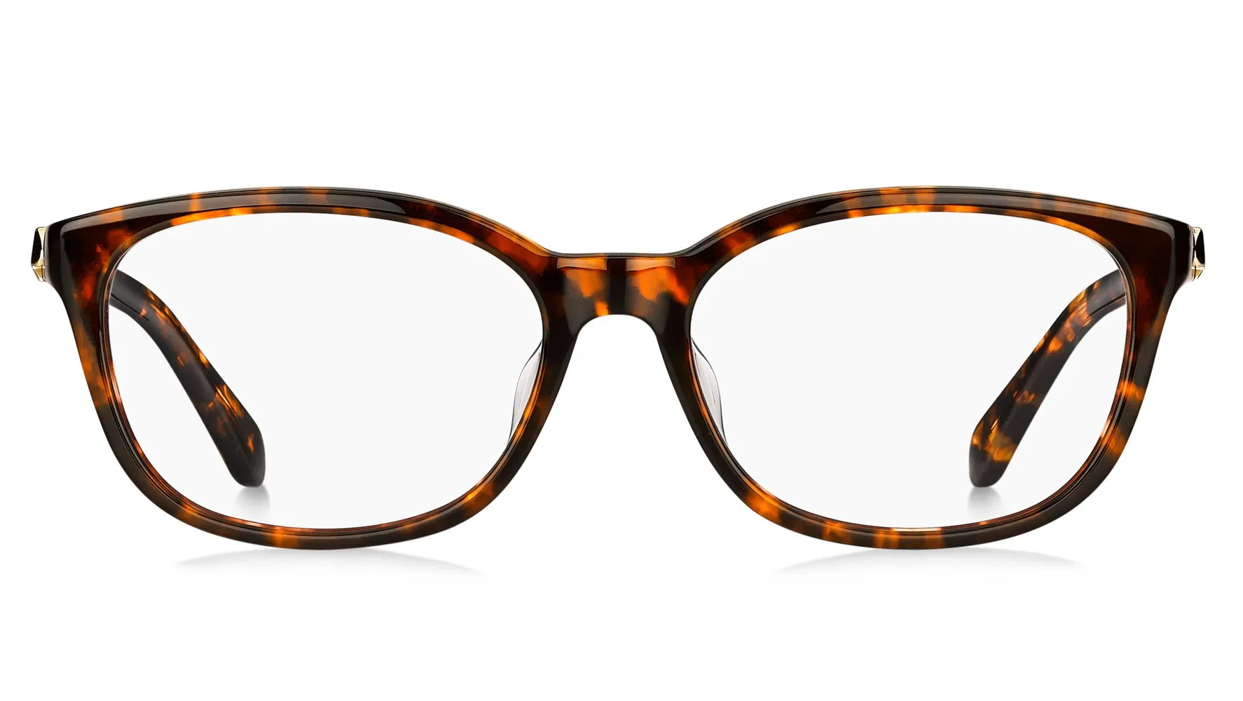 Kate Spade Trulee/F sold by Fashion Eyewear product image thumbnail 5