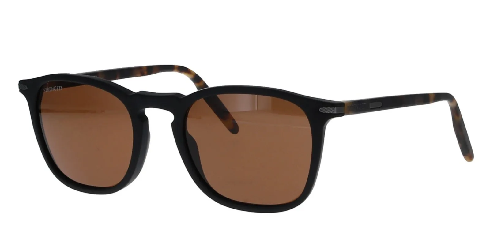 Serengeti Delio sold by Fashion Eyewear