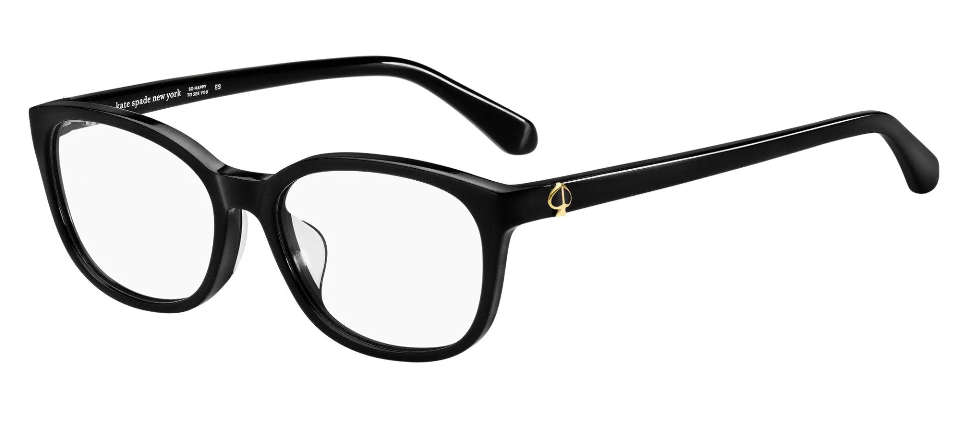 Kate Spade Trulee/F sold by Fashion Eyewear