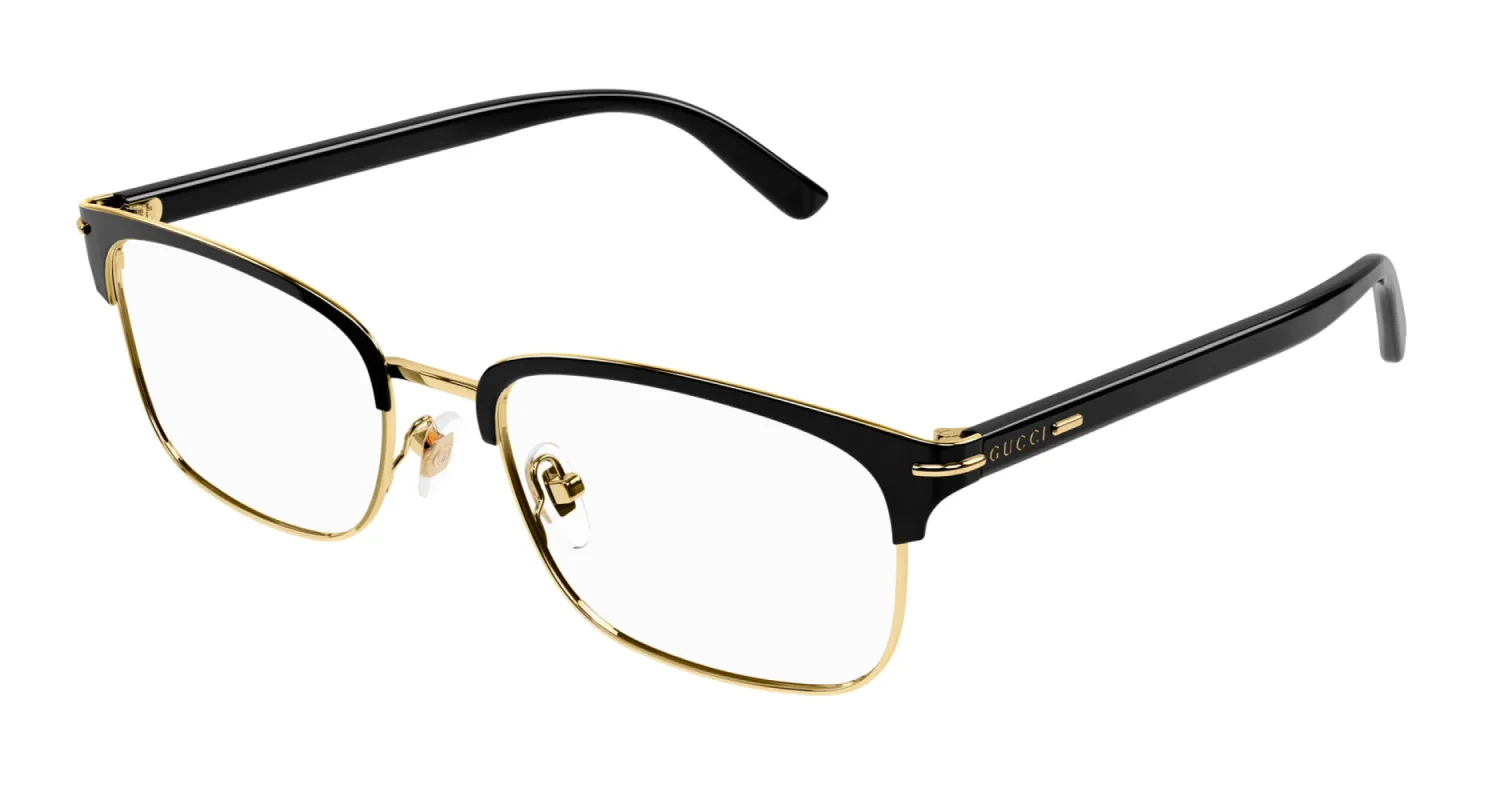 Gucci GG1448O sold by Fashion Eyewear