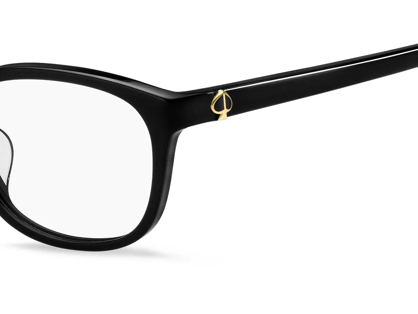 Kate Spade Trulee/F sold by Fashion Eyewear product image thumbnail 3