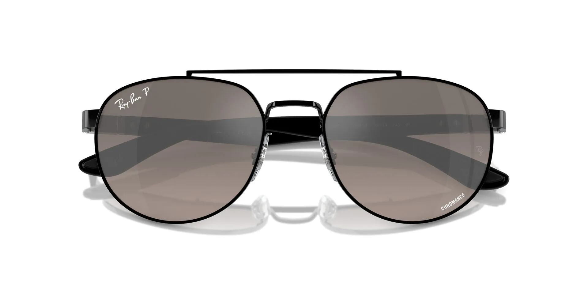 Ray-Ban RB3736CH sold by Fashion Eyewear product image thumbnail 5